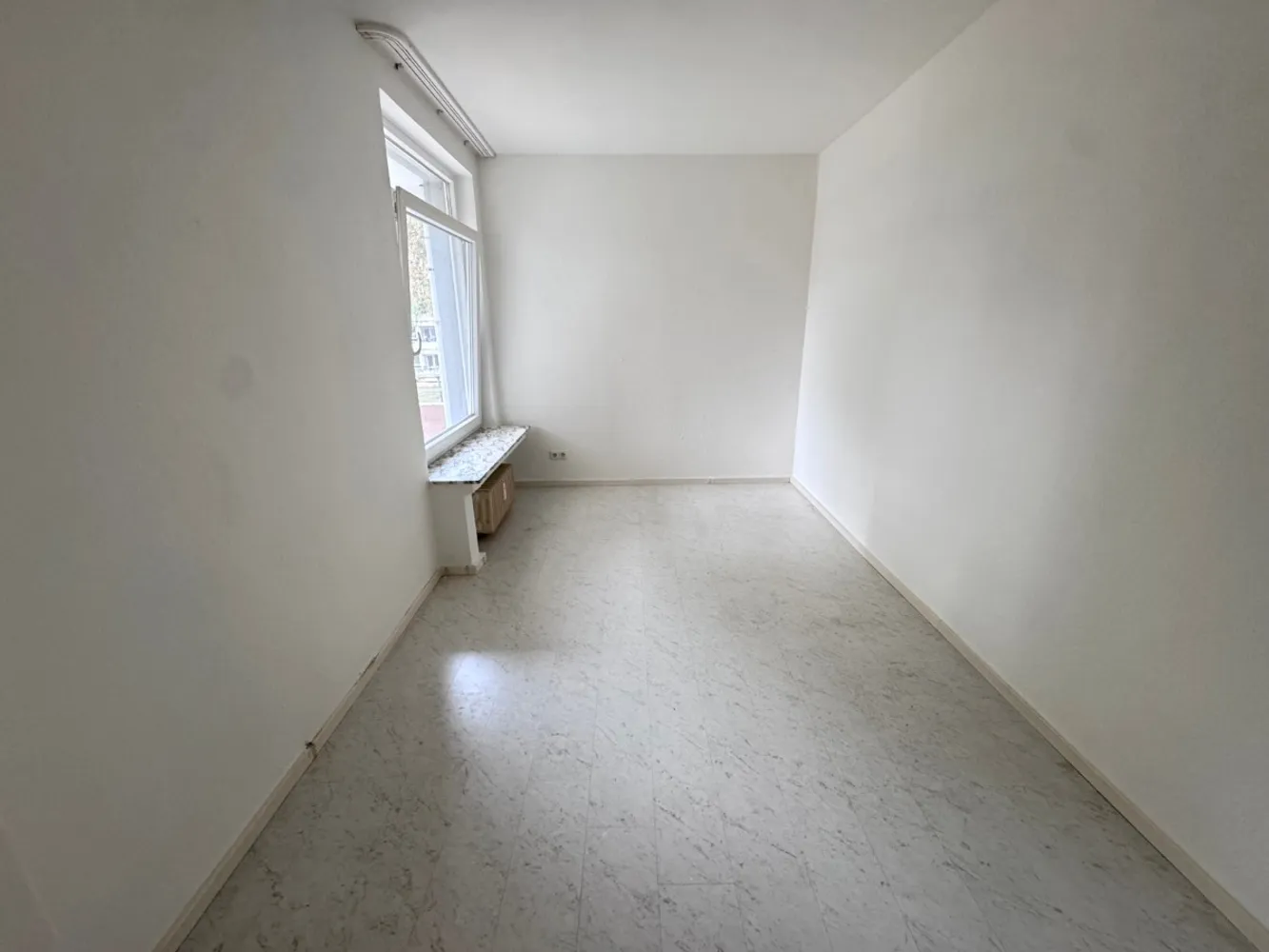 4 Zimmer Wohnung mit 70 m² in Dortmund – Bild 4
