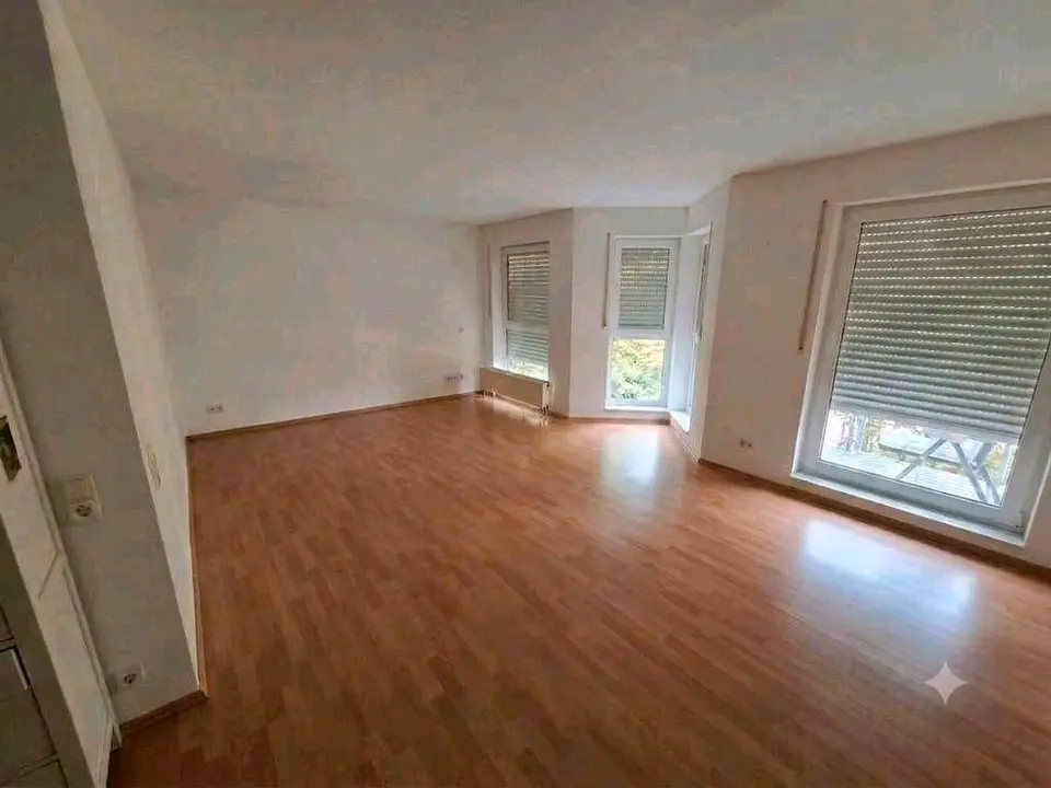 3 Zimmer Wohnung mit 118 m² in Lüdenscheid – Bild 3