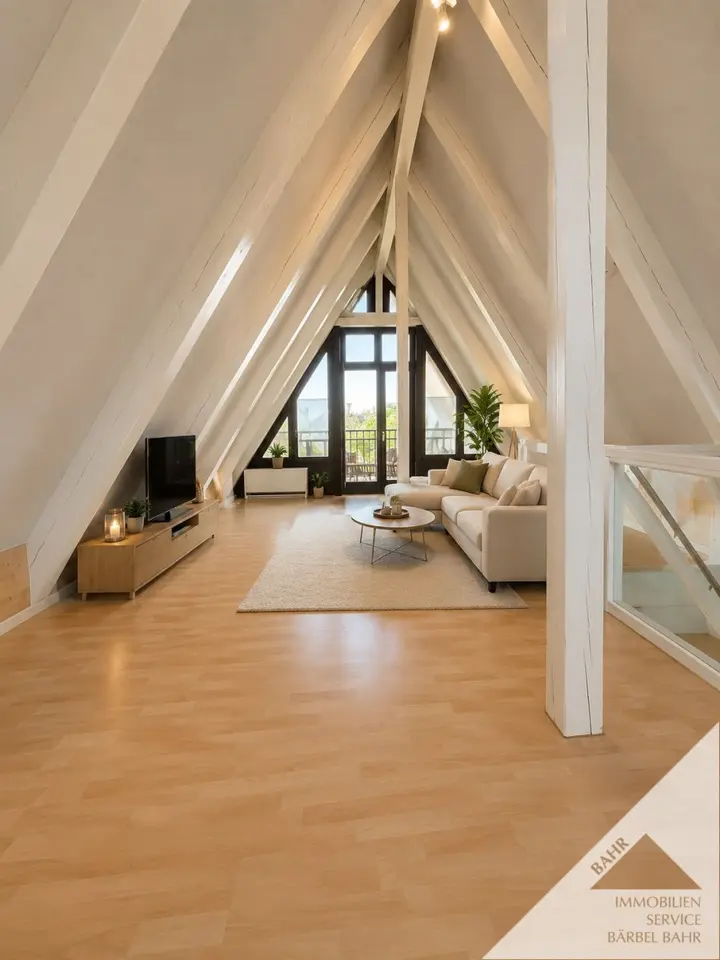 3 Zimmer Wohnung mit 87 m² in Böblingen – Bild 9