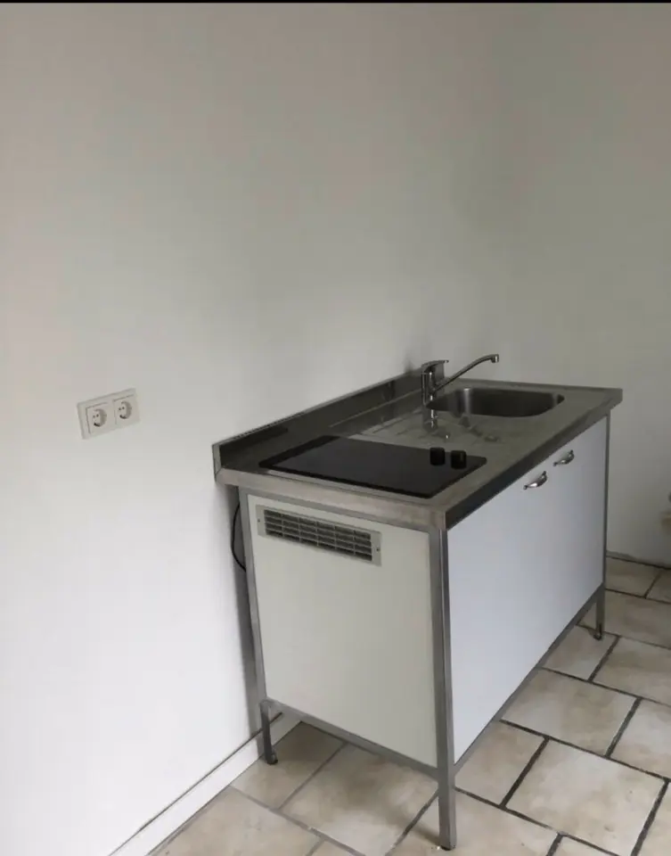 Studio mit 20 m² in Siegen – Bild 3