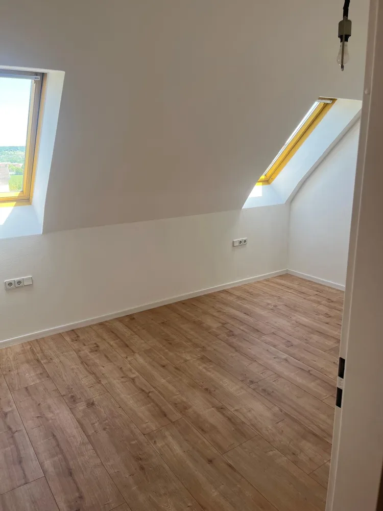 2 Zimmer Wohnung mit 64 m² in Naumburg (Saale) – Bild 9