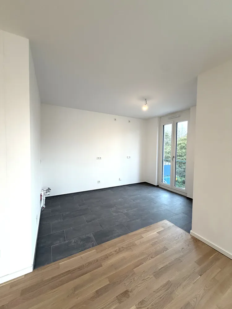 2 Zimmer Wohnung mit 70 m² in München – Bild 2