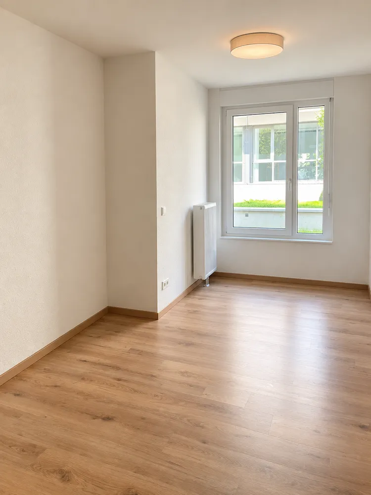 2 Zimmer Wohnung mit 72 m² in Stuttgart – Bild 7