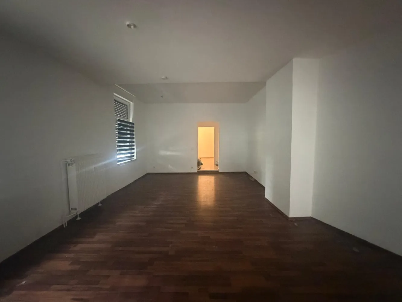 2 Zimmer Wohnung mit 71 m² in Gladbeck – Bild 3