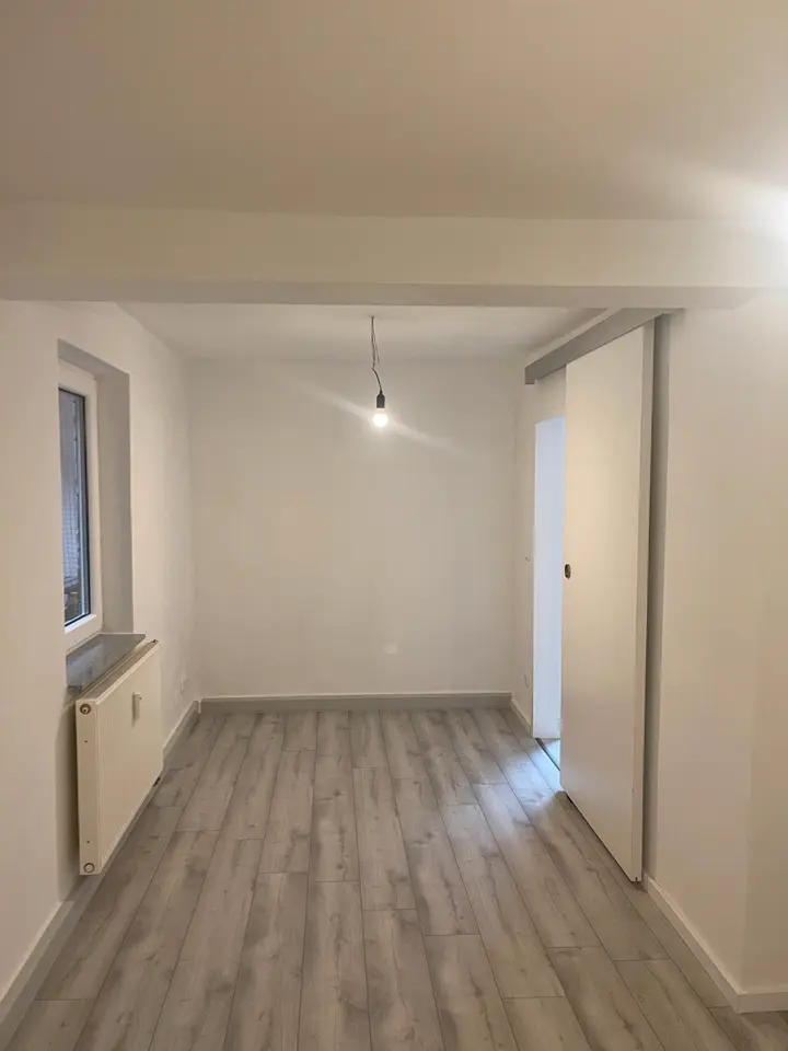 2 Zimmer Wohnung mit 49 m² in Coburg – Bild 7