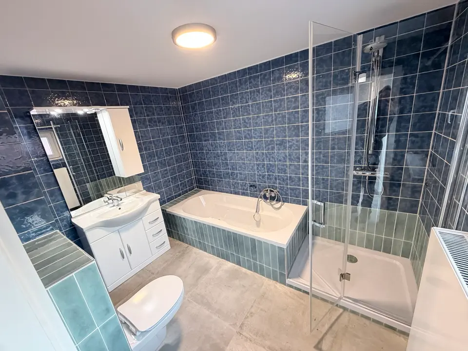 5 Zimmer Haus mit 100 m² in Lübeck – Bild 9
