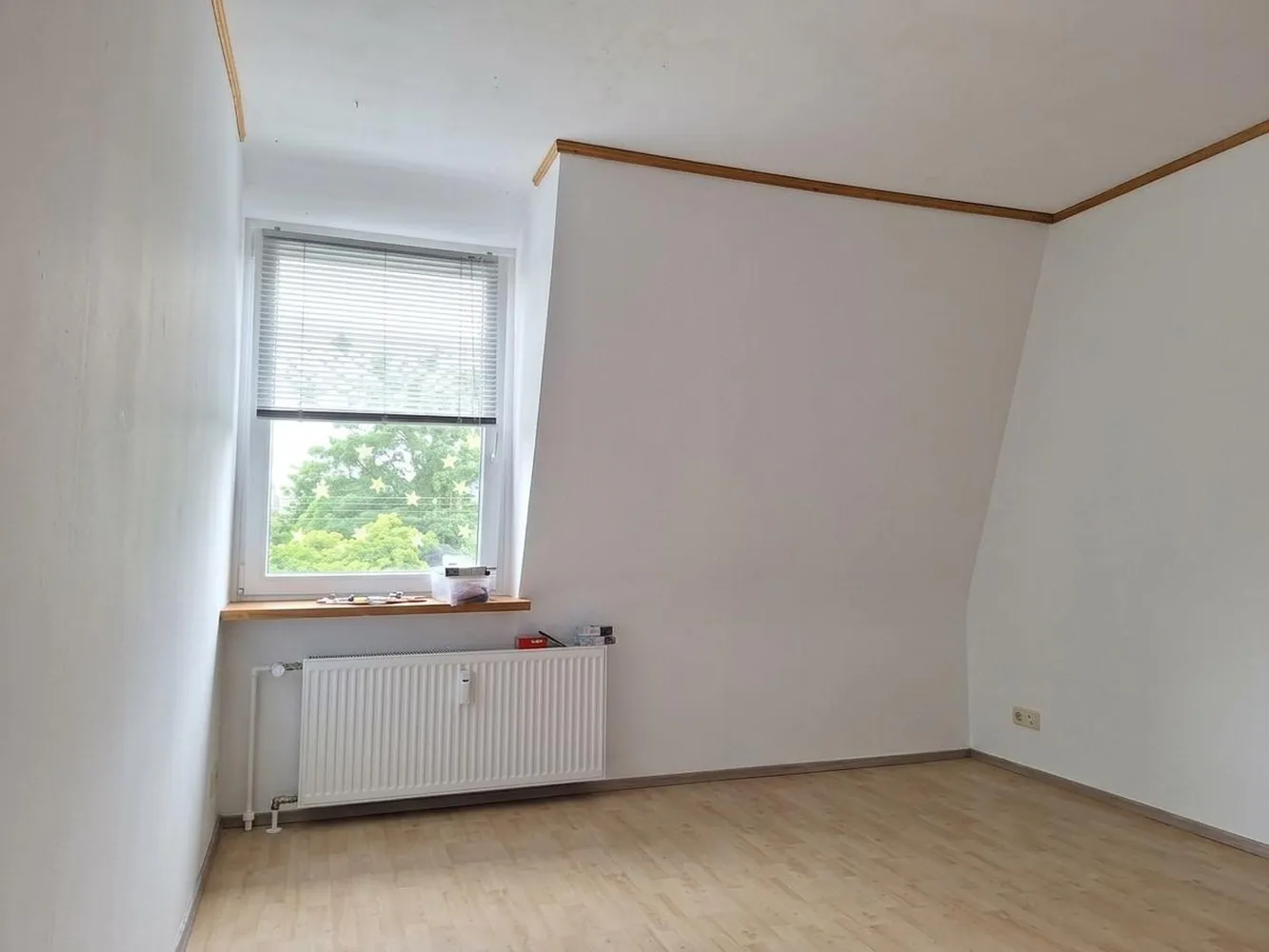 5 Zimmer Wohnung mit 98 m² in Essen – Bild 10