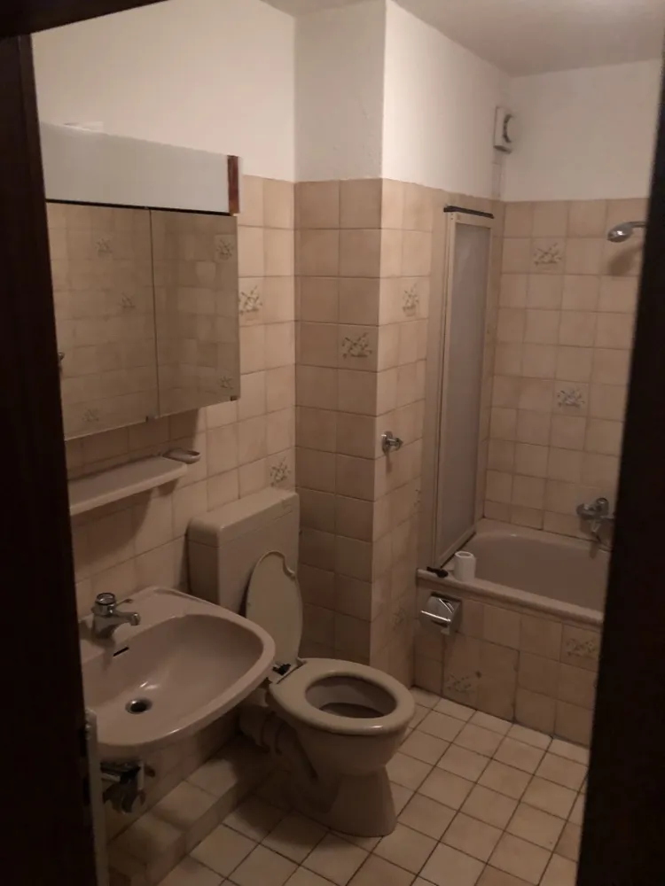 3 Zimmer Wohnung mit 77 m² in Flensburg – Bild 9