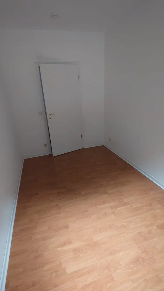 3 Zimmer Wohnung mit 112 m² in Bonn – Bild 4