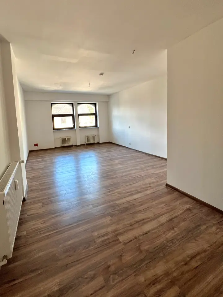 3 Zimmer Wohnung mit 125 m² in Gelsenkirchen – Bild 3