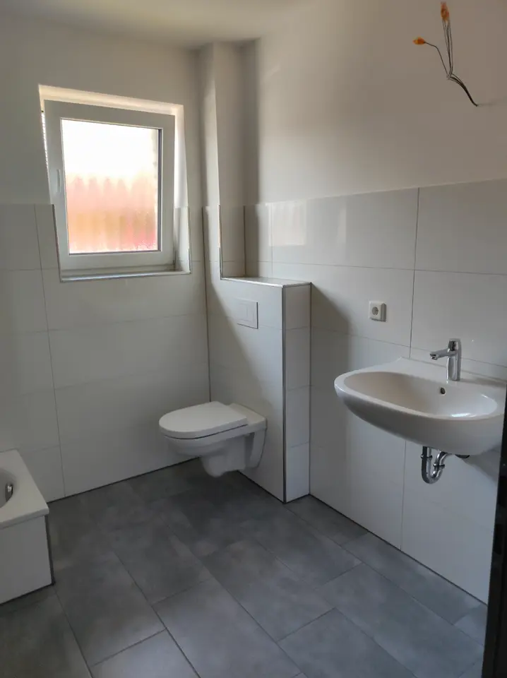 3 Zimmer Wohnung mit 80 m² in Arnsberg – Bild 9