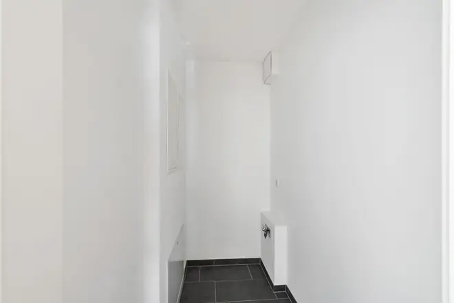3 Zimmer Wohnung mit 88 m² in Kiel – Bild 3