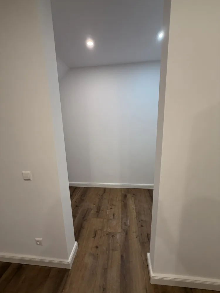3 room apartment with 78 m² in Hanover – Photo 2
