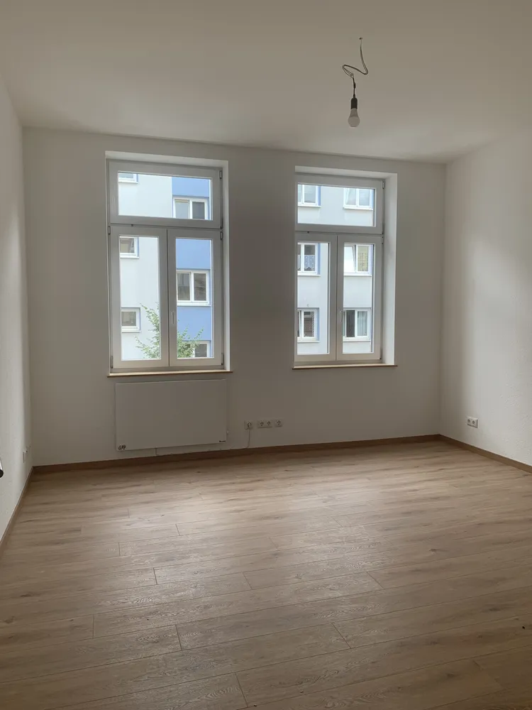 3 Zimmer Wohnung mit 62 m² in Offenbach am Main – Bild 6