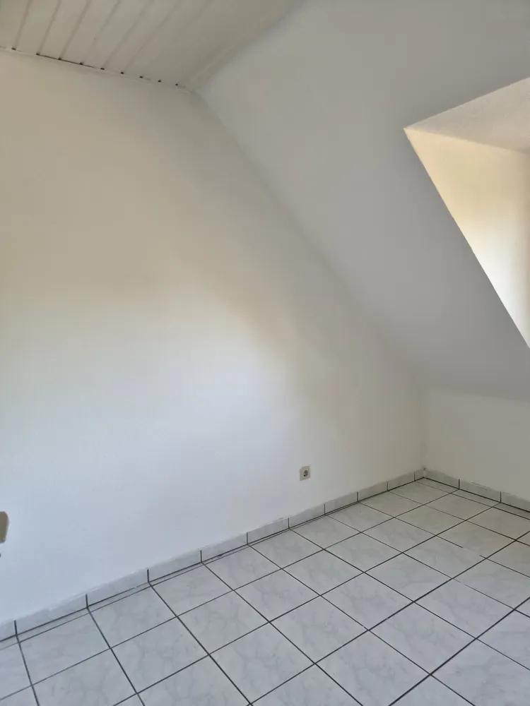 3 Zimmer Wohnung mit 61 m² in Essen – Bild 9