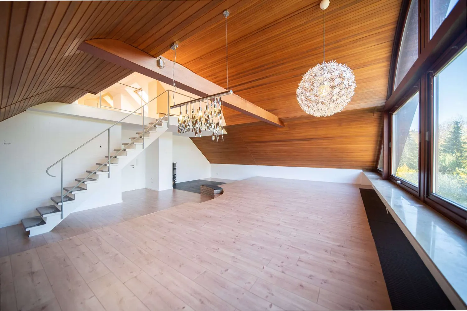 5 Zimmer Wohnung mit 146 m² in Bremen – Bild 5