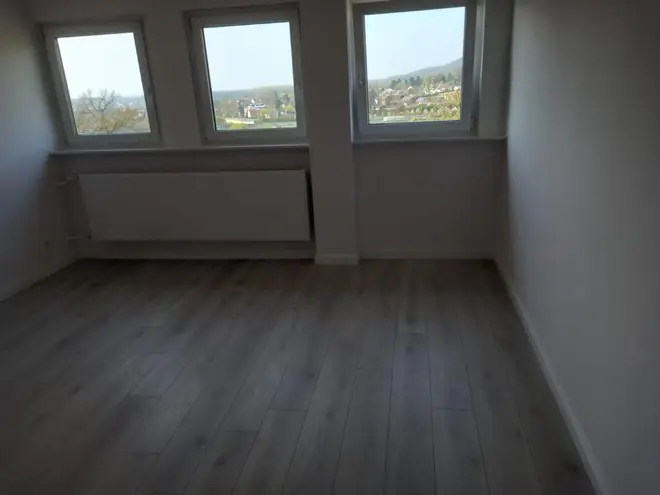 5 room apartment with 100 m² in Bielefeld – Photo 9