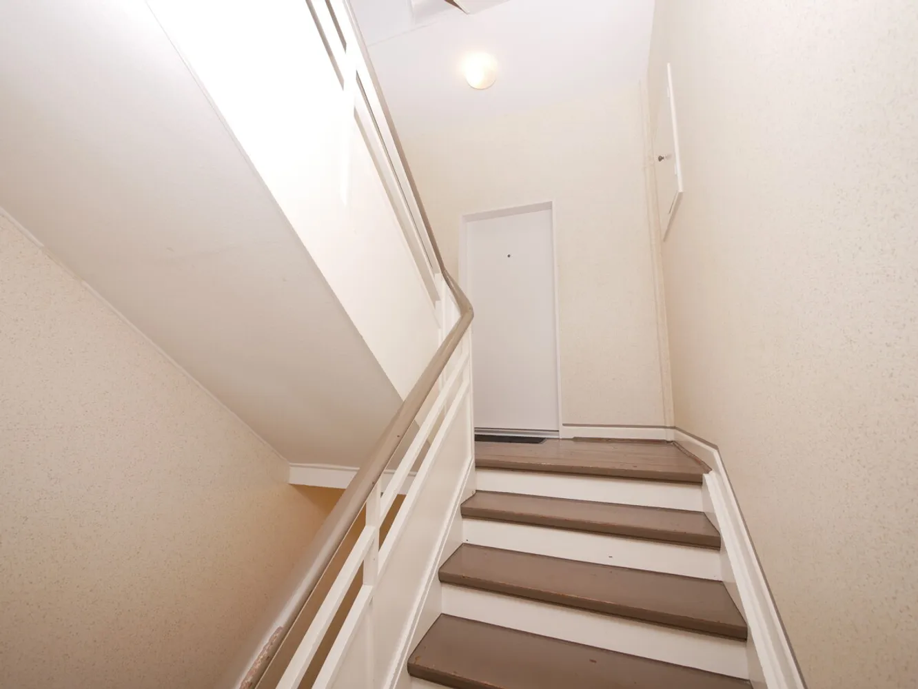 3 room apartment with 84 m² in Gelsenkirchen – Photo 3