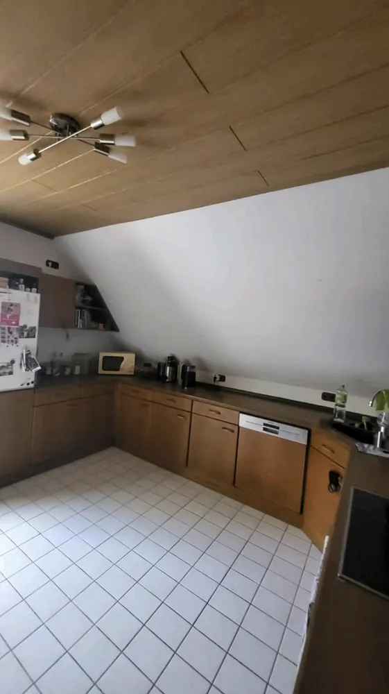 3 Zimmer Wohnung mit 86 m² in Osnabrück – Bild 8