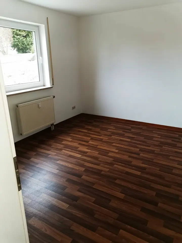 2 Zimmer Wohnung mit 51 m² in Zwickau – Bild 10