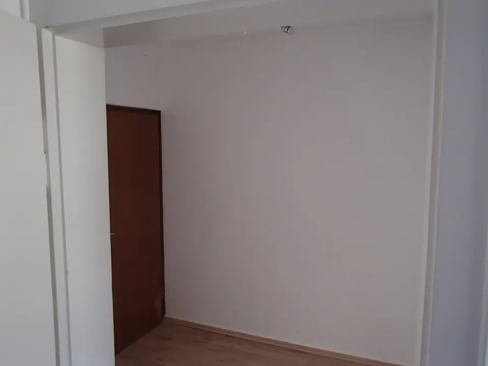 2 Zimmer Wohnung mit 49 m² in Solingen – Bild 7