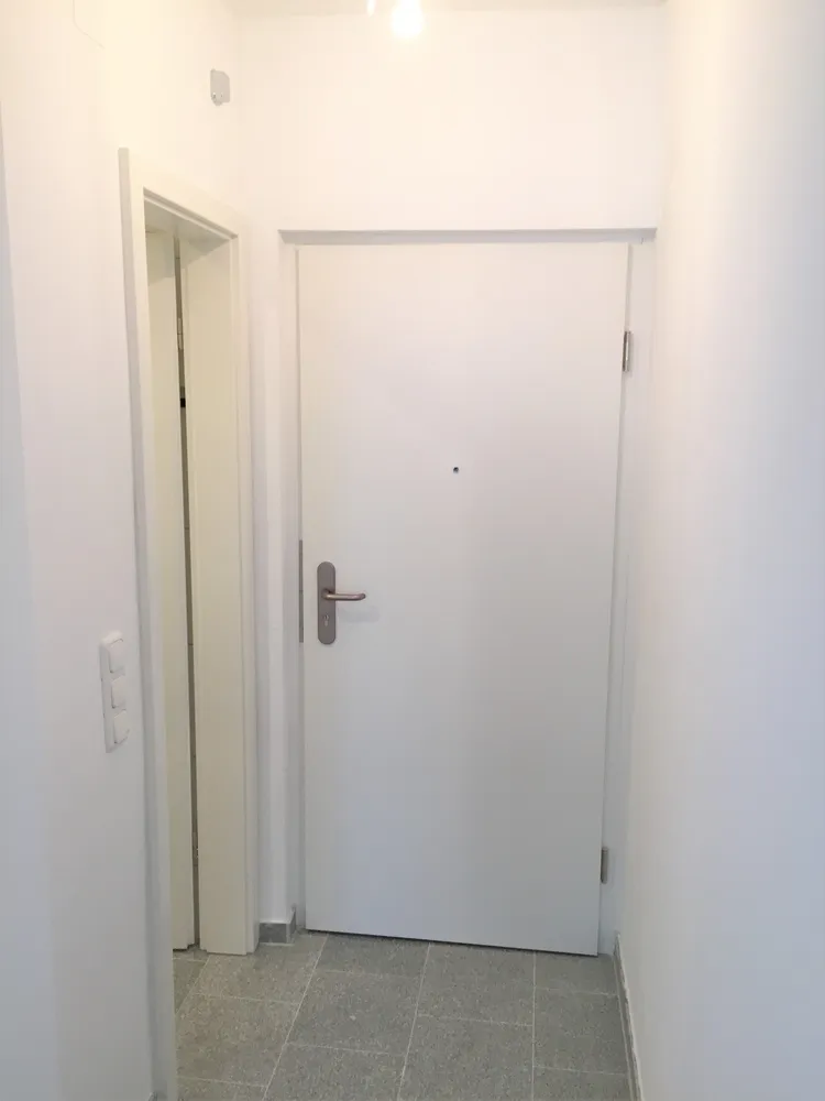 1 Zimmer Wohnung mit 22 m² in Köln – Bild 9