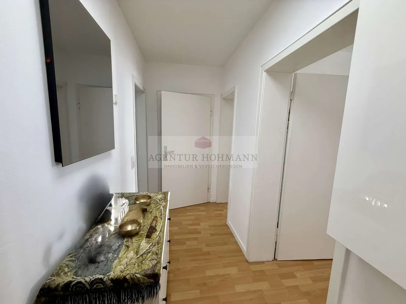 3 Zimmer Wohnung mit 72 m² in Wuppertal – Bild 9