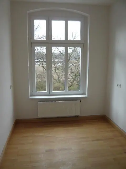 4 Zimmer Wohnung mit 99 m² in Dessau-Roßlau – Bild 9