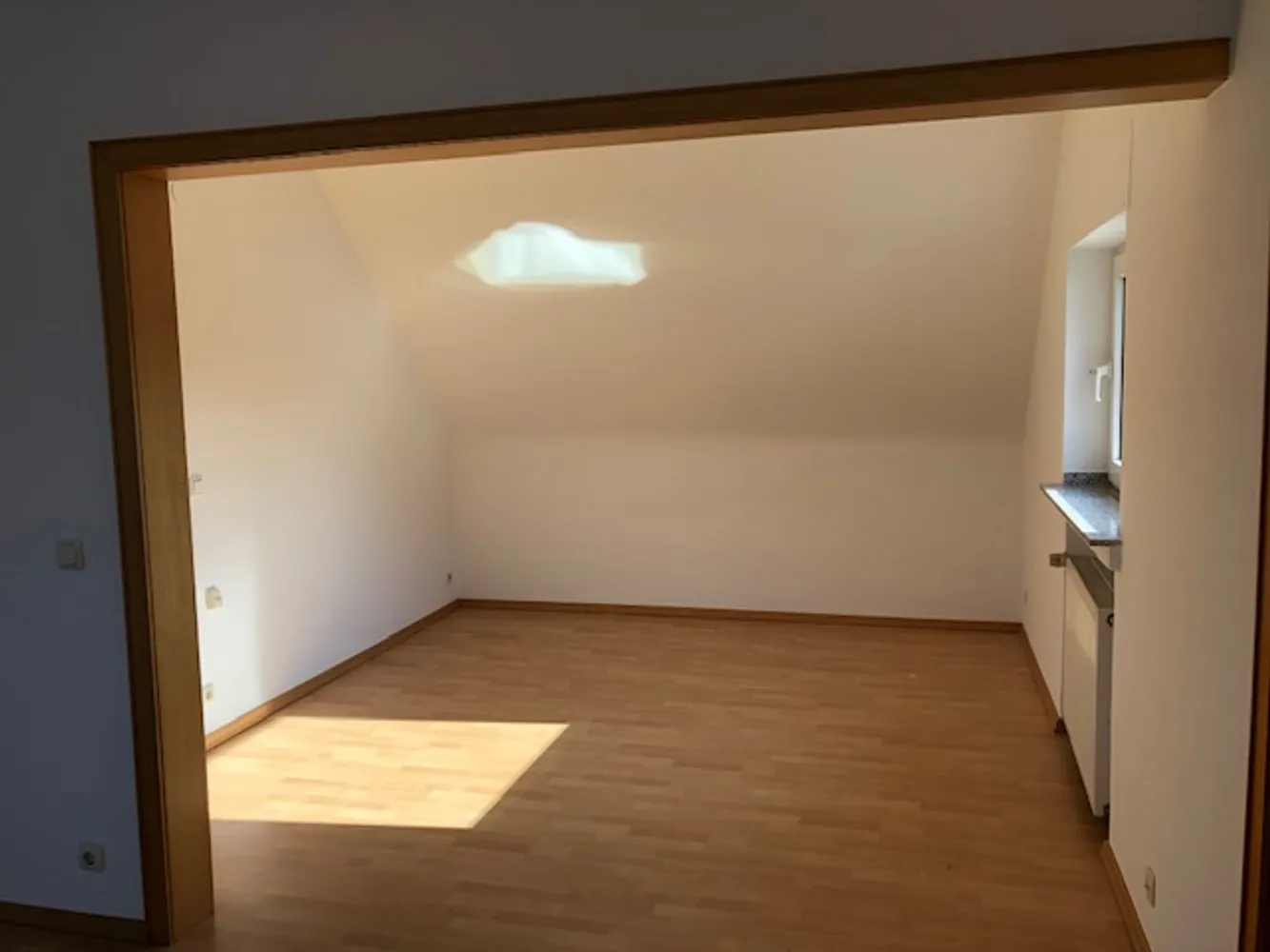 4 Zimmer Wohnung mit 87 m² in Viersen – Bild 6