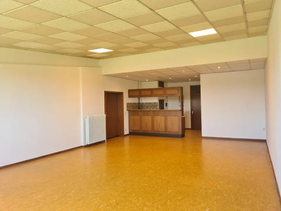 1 Zimmer Wohnung mit 68 m² in Karlsruhe – Bild 8