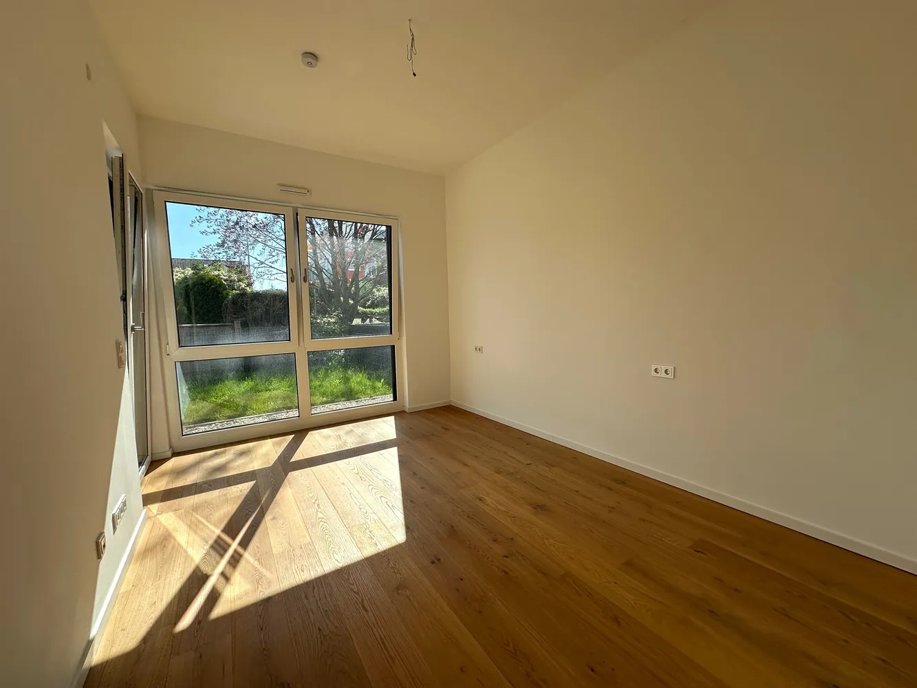 5 room apartment with 129 m² in Hofheim am Taunus – Photo 6