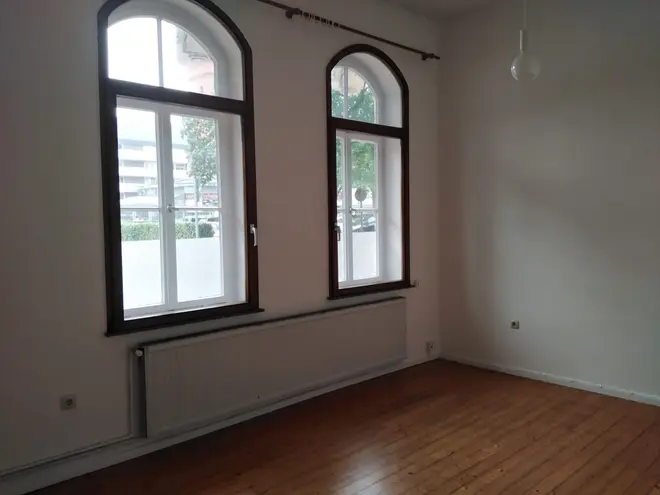 1 Zimmer Wohnung mit 35 m² in Bremen – Bild 3