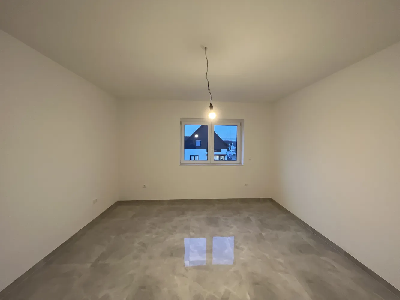 3 Zimmer Wohnung mit 77 m² in Mannheim – Bild 5
