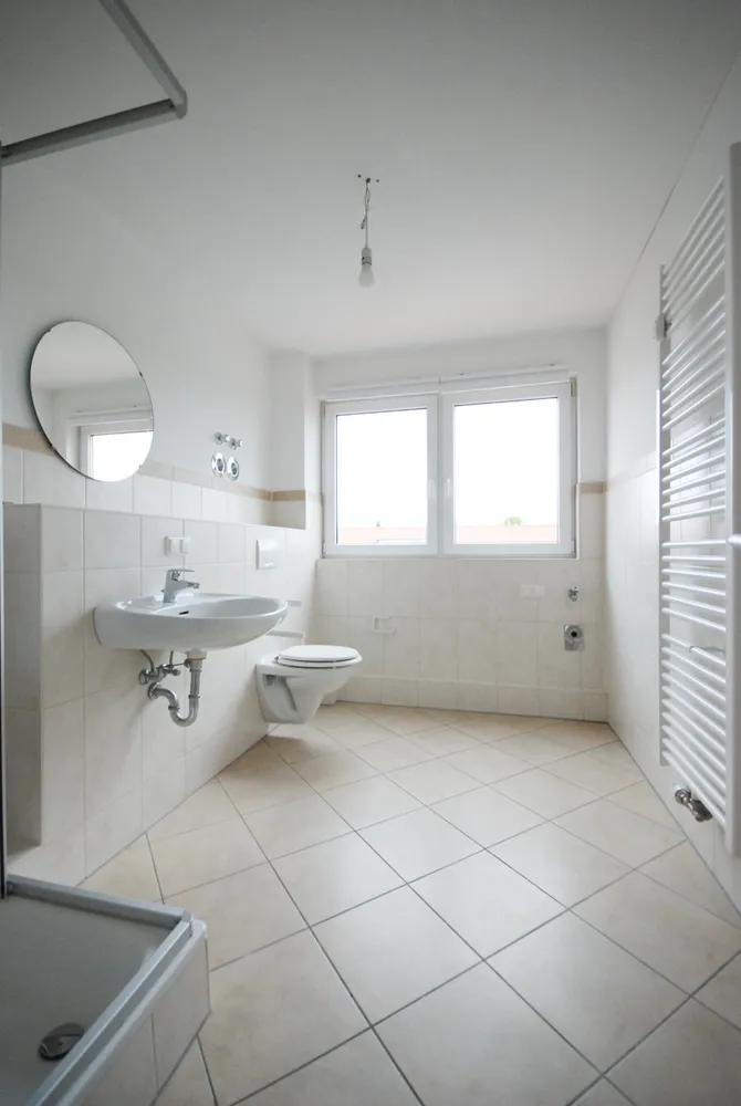 2 Zimmer Wohnung mit 71 m² in Hildesheim – Bild 11