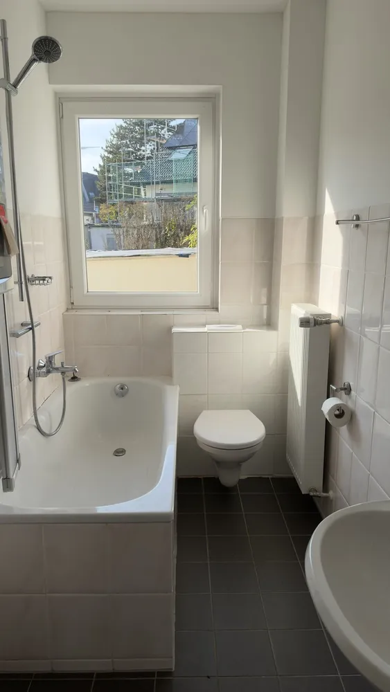 3 Zimmer Wohnung mit 68 m² in Bonn – Bild 7