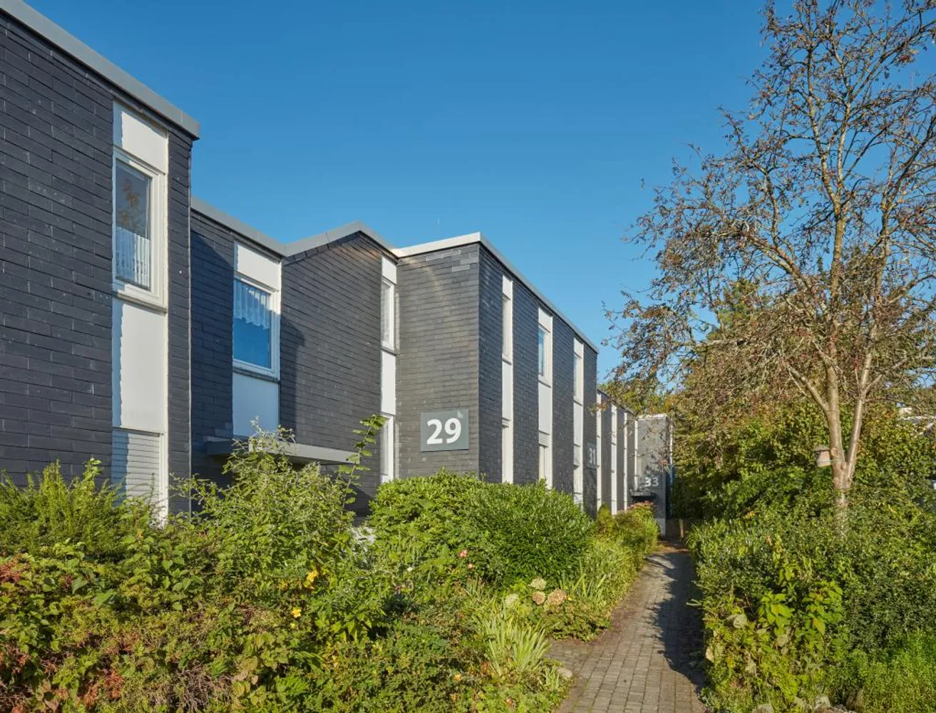 1 Zimmer Wohnung mit 48 m² in Bochum – Bild 2