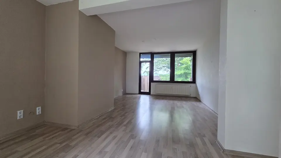 3 Zimmer Wohnung mit 90 m² in Salzgitter – Bild 1