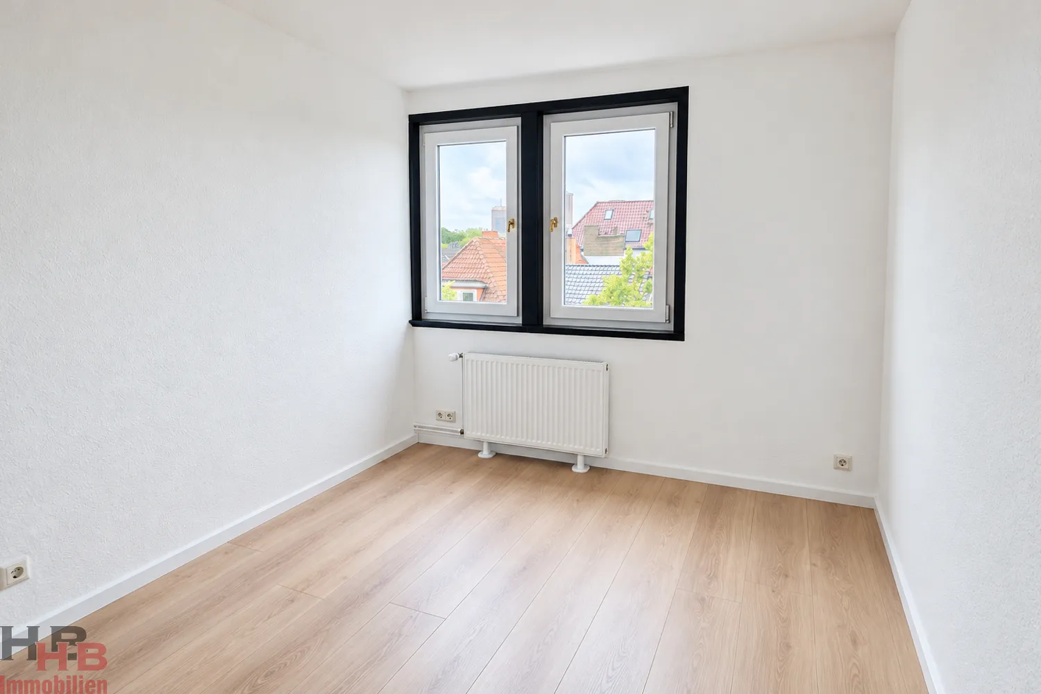6 Zimmer Wohnung mit 147 m² in Bremen – Bild 3