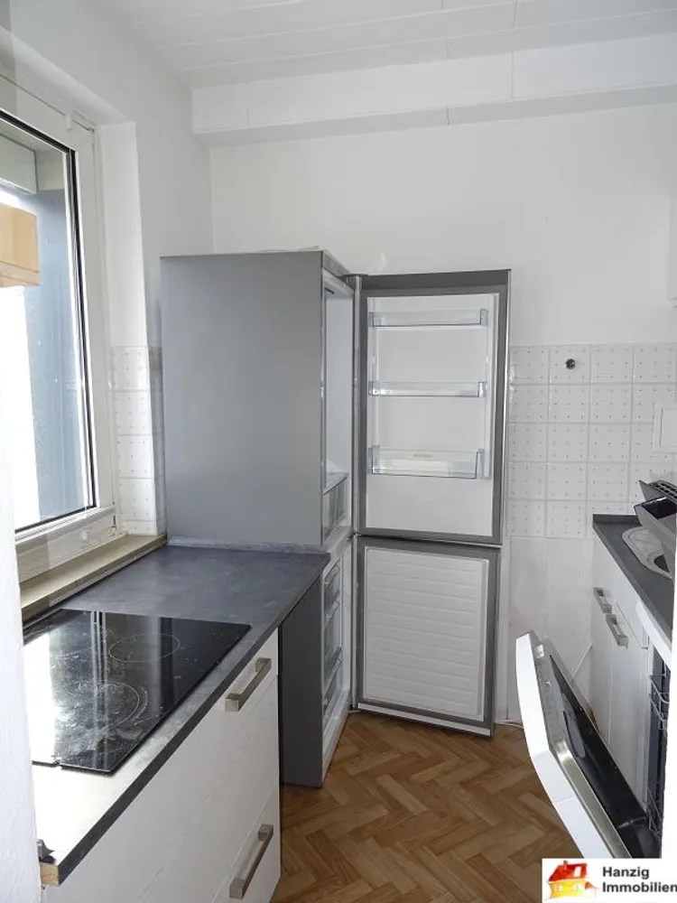 3 Zimmer Wohnung mit 90 m² in Bielefeld – Bild 6