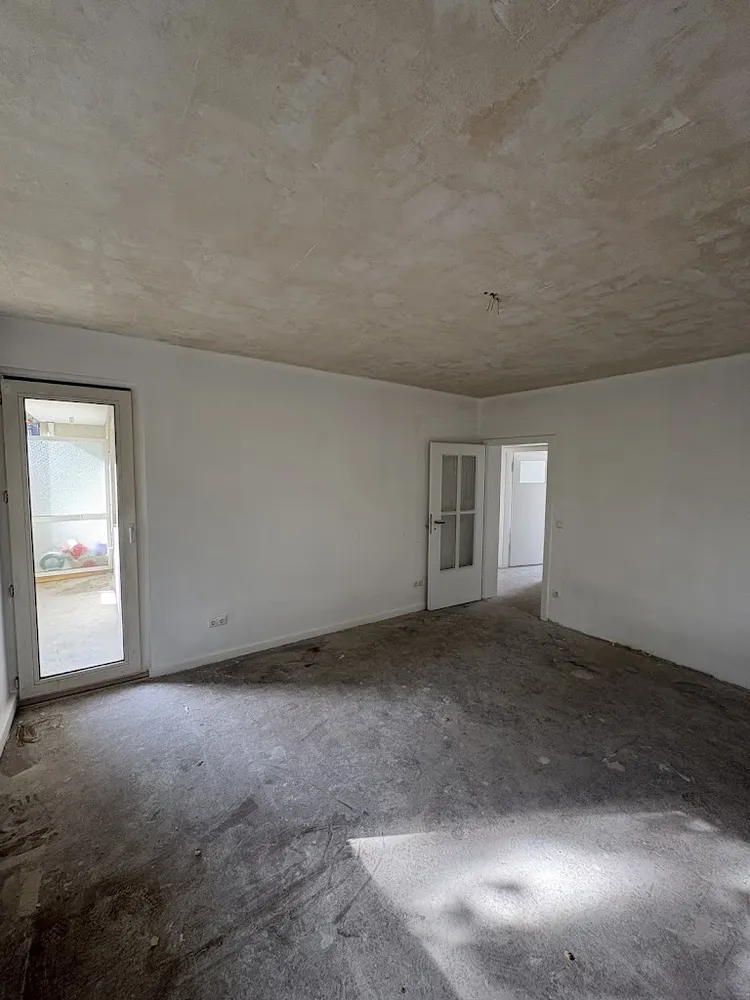 3 Zimmer Wohnung mit 63 m² in Essen – Bild 5
