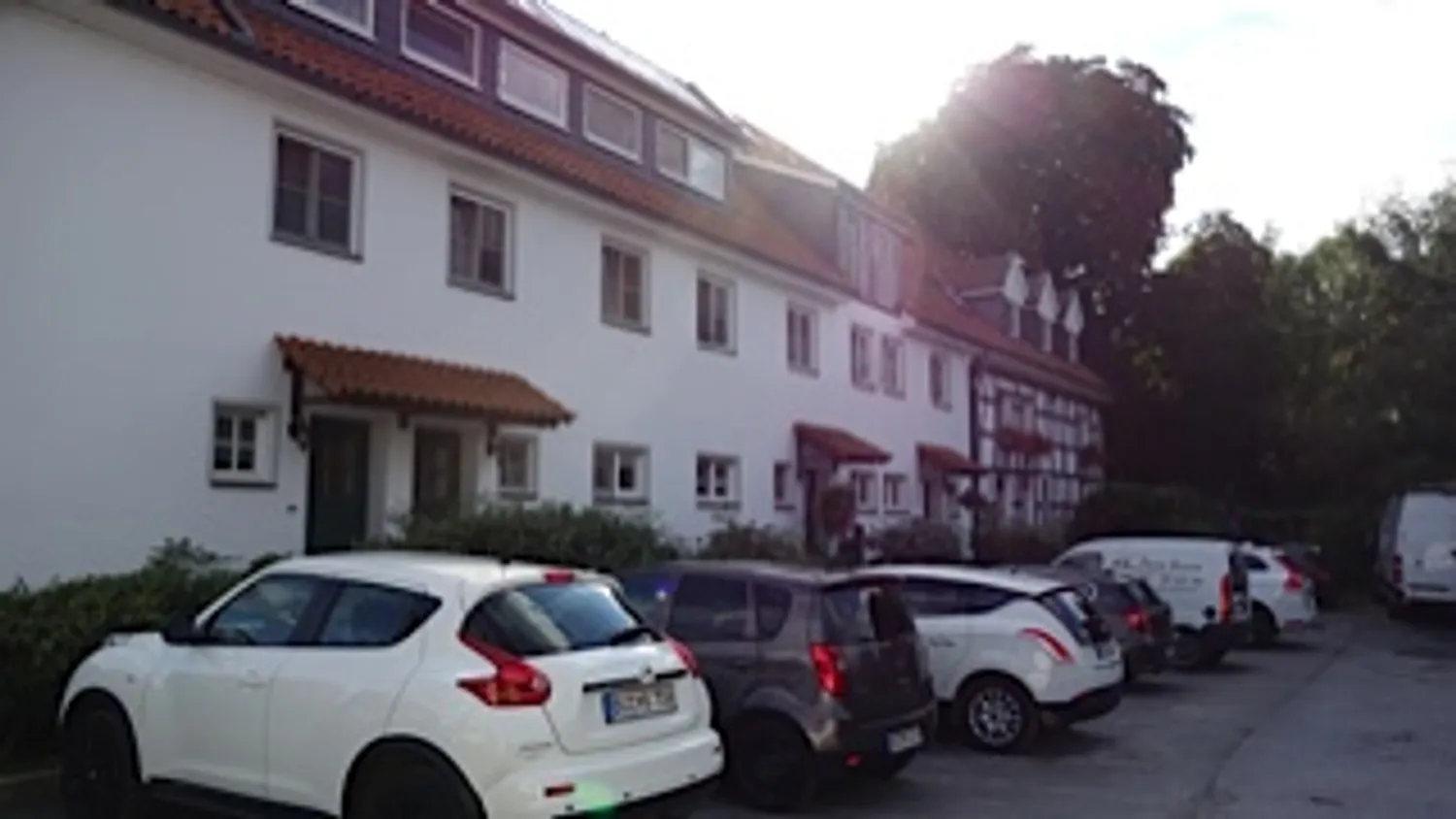 2 Zimmer Wohnung mit 48 m² in Bochum – Bild 1