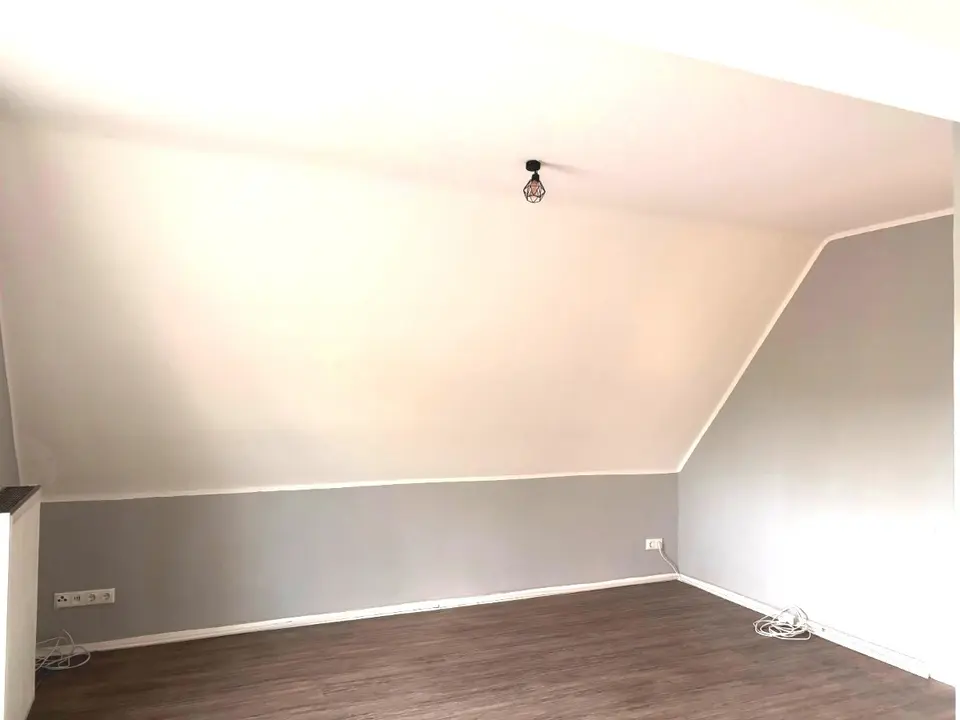 3 Zimmer Wohnung mit 64 m² in Frechen – Bild 6