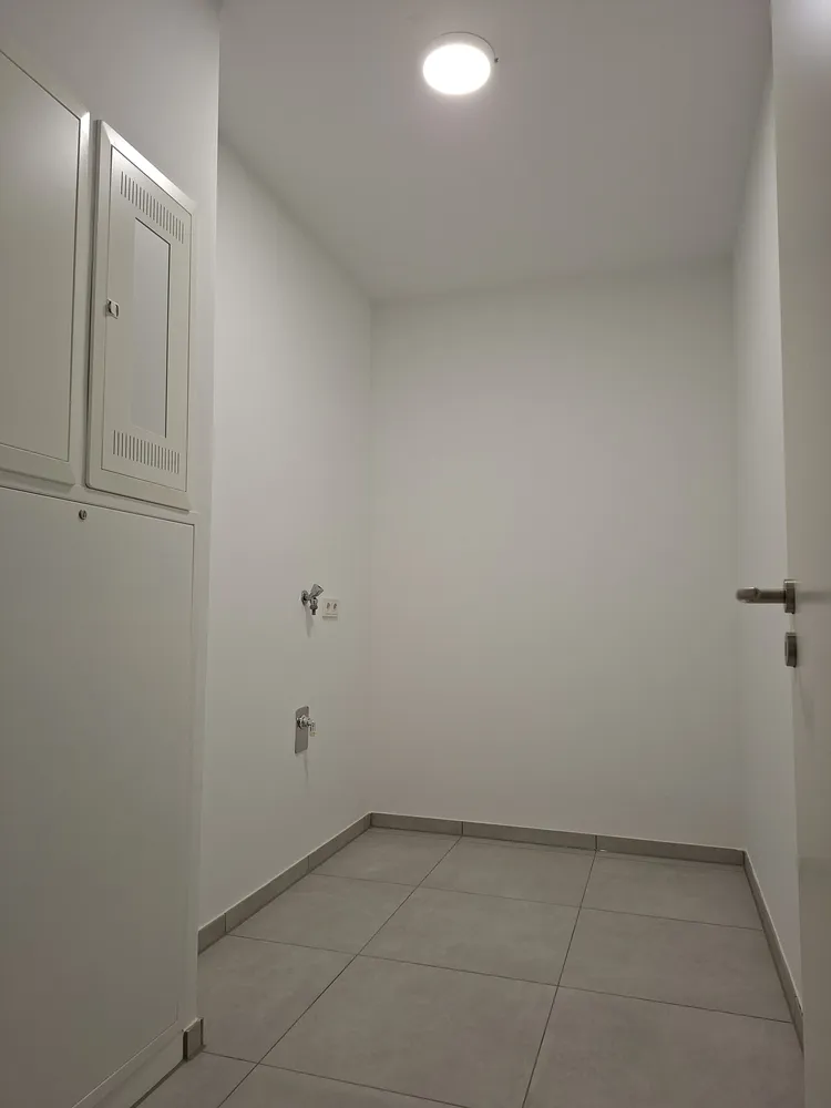2 Zimmer Wohnung mit 70 m² in Bremen – Bild 11
