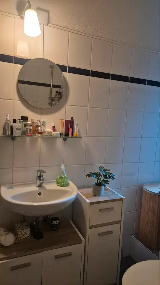 2 Zimmer Wohnung mit 55 m² in Bremen – Bild 9