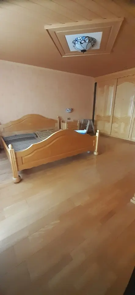 5 Zimmer Wohnung mit 200 m² in Bruchsal – Bild 7