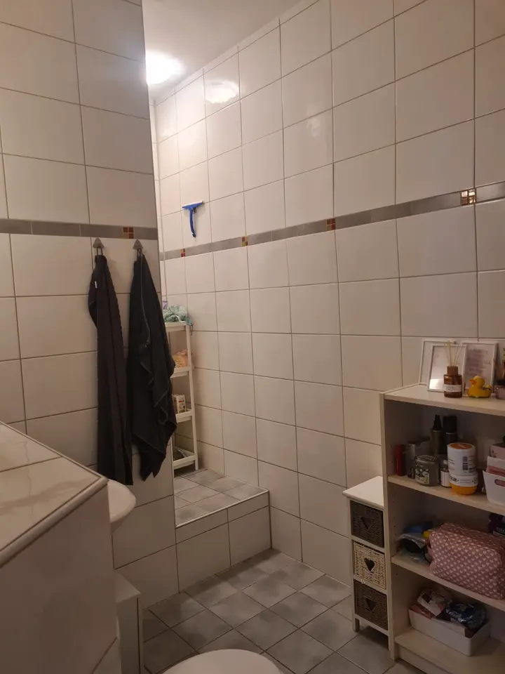 WG-Zimmer mit 13 m² in Osnabrück – Bild 10