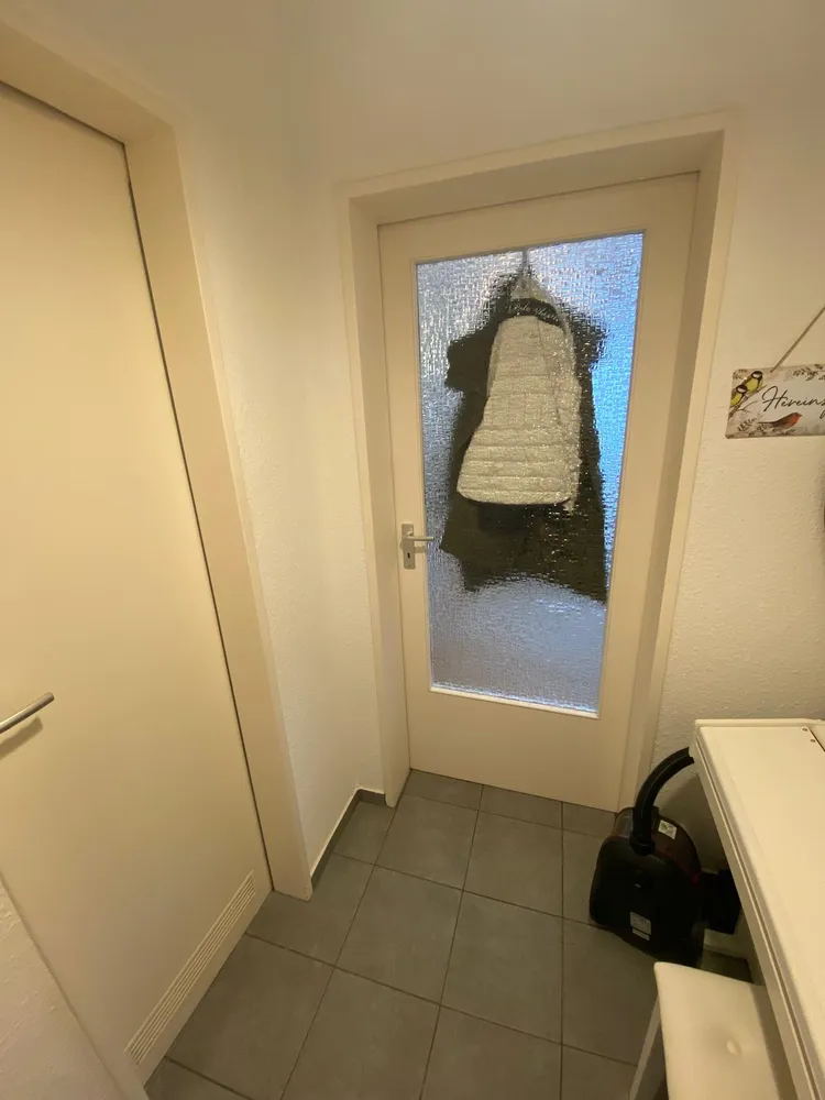 1 Zimmer Wohnung mit 32 m² in Münster – Bild 7