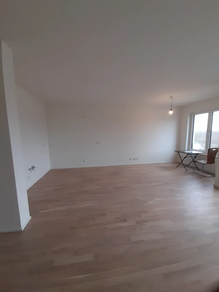 3 Zimmer Wohnung mit 87 m² in Pulheim – Bild 10