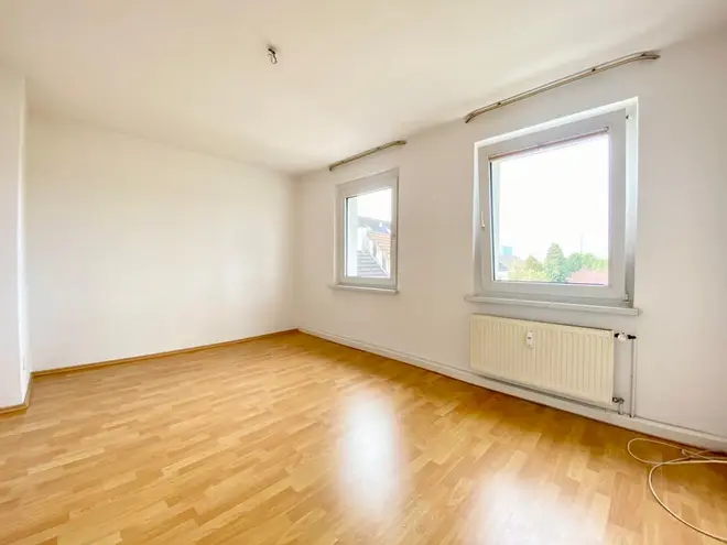 3 Zimmer Wohnung mit 58 m² in Bochum – Bild 6