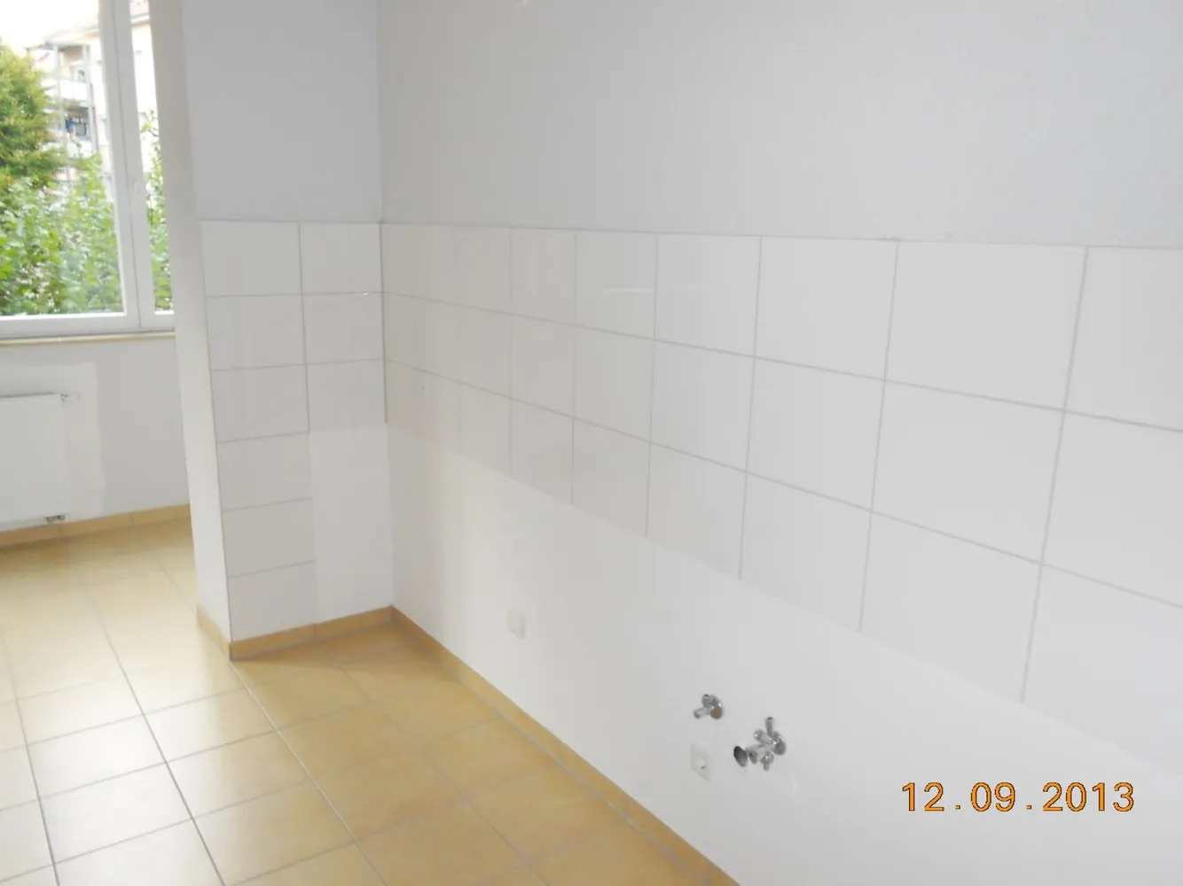 4 Zimmer Wohnung mit 88 m² in Stuttgart – Bild 6